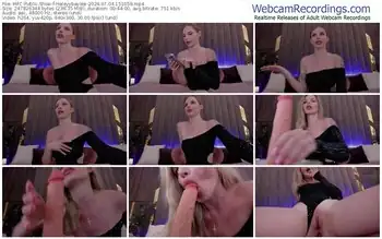 myfreecams-heleyybaylee-07-04-2024-15-10-59