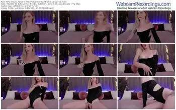 myfreecams-heleyybaylee-07-04-2024-16-07-59
