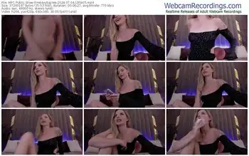 myfreecams-heleyybaylee-07-04-2024-18-54-05