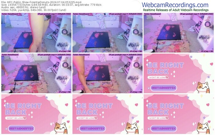 myfreecams-hentaidonuts-07-04-2024-05-32-35