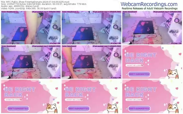 myfreecams-hentaidonuts-07-04-2024-05-32-35