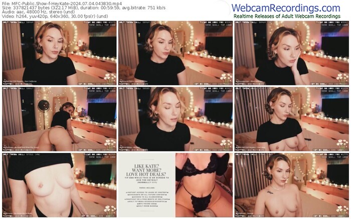 myfreecams-heykate-07-04-2024-04-38-30