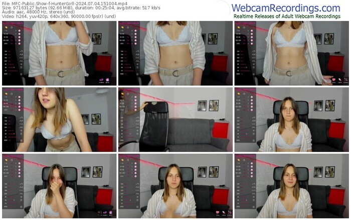 myfreecams-huntergirll-07-04-2024-15-10-04