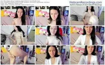 myfreecams-isabelle_babe-07-04-2024-03-52-40
