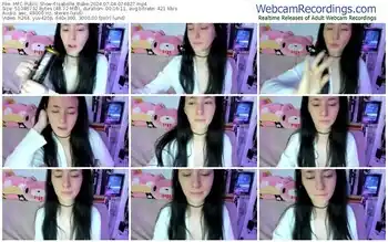 myfreecams-isabelle_babe-07-04-2024-07-48-27
