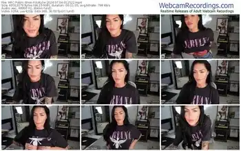 myfreecams-itskylie-07-04-2024-01-25-22