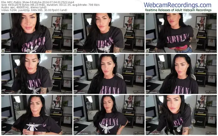 myfreecams-itskylie-07-04-2024-01-25-22