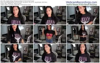 myfreecams-itskylie-07-04-2024-01-41-37