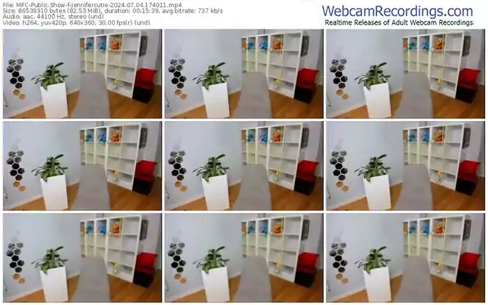 myfreecams-jennifercutie-07-04-2024-17-40-11