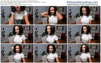 myfreecams-jennifercutie-07-04-2024-20-33-05