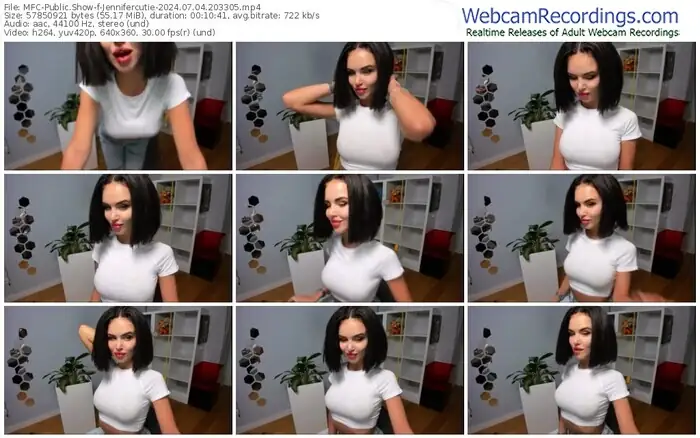 myfreecams-jennifercutie-07-04-2024-20-33-05