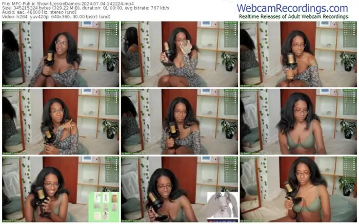 myfreecams-jessiedames-07-04-2024-14-22-24