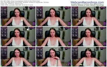 myfreecams-jessikaglam-07-04-2024-17-54-22
