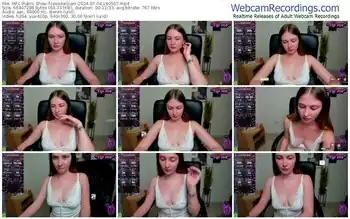 myfreecams-jessikaglam-07-04-2024-18-05-07