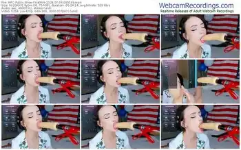 myfreecams-katpirs-07-04-2024-09-55-49