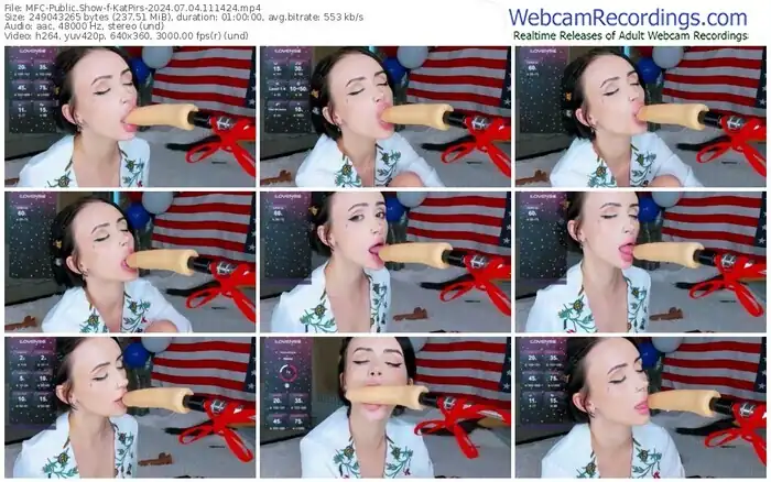 myfreecams-katpirs-07-04-2024-11-14-24