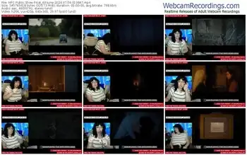 myfreecams-kat_kitsune-07-04-2024-01-38-47