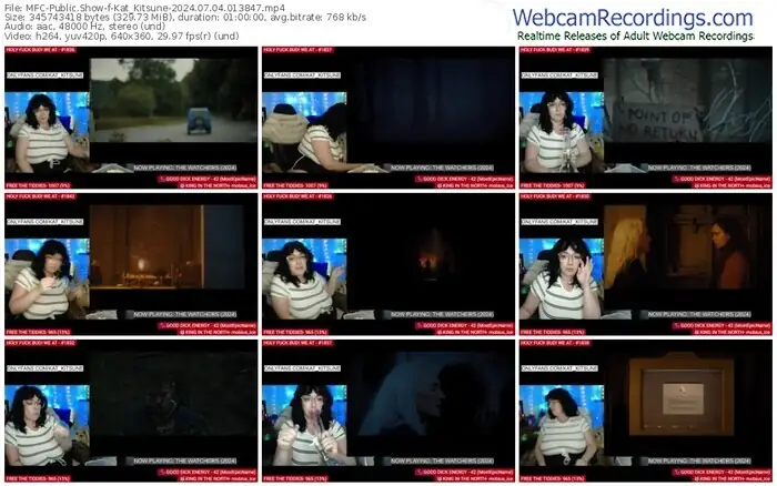 myfreecams-kat_kitsune-07-04-2024-01-38-47