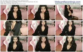 myfreecams-katara_-07-04-2024-06-26-17