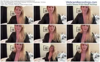 myfreecams-katrina2-07-04-2024-00-25-43