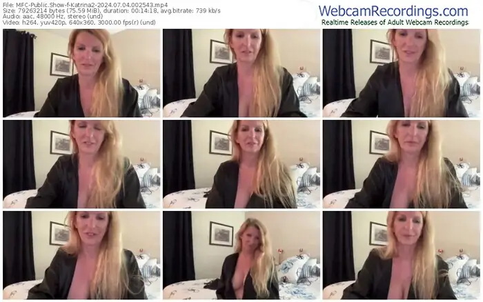 myfreecams-katrina2-07-04-2024-00-25-43