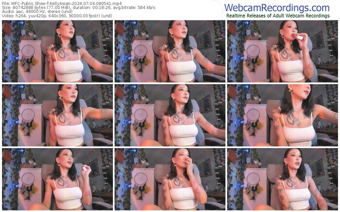 myfreecams-kellyasian-07-04-2024-08-05-41