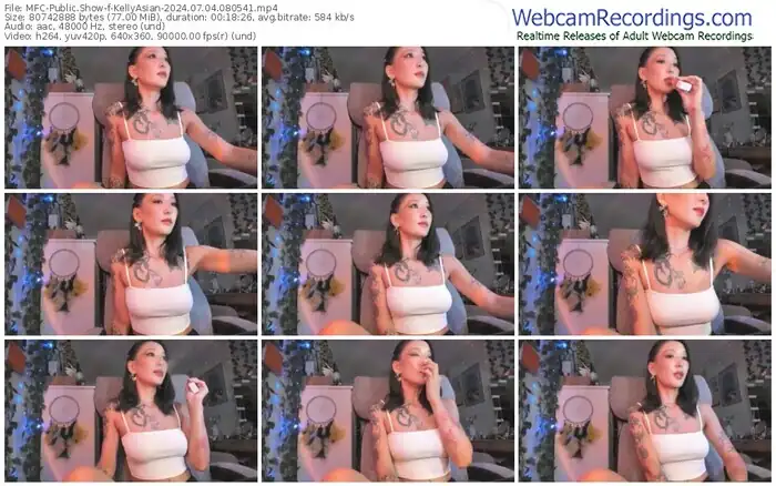 myfreecams-kellyasian-07-04-2024-08-05-41
