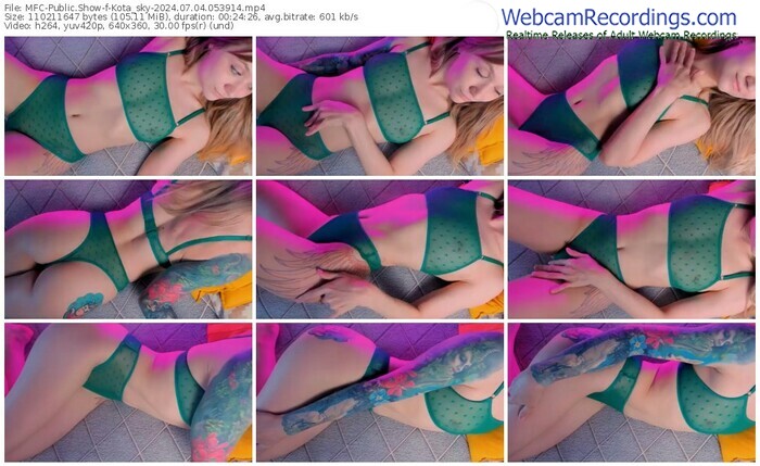myfreecams-kota_sky-07-04-2024-05-39-14