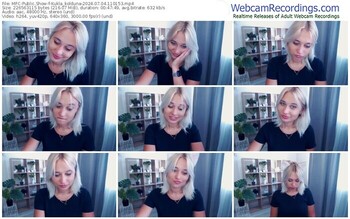 myfreecams-kukla_kolduna-07-04-2024-11-01-53