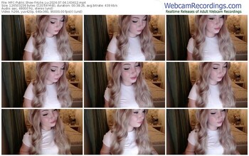 myfreecams-kylie_lu-07-04-2024-16-34-12