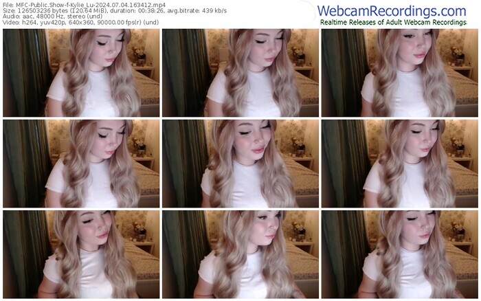 myfreecams-kylie_lu-07-04-2024-16-34-12