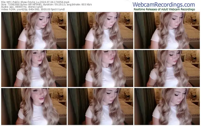 myfreecams-kylie_lu-07-04-2024-17-40-54