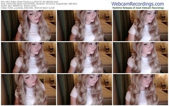 myfreecams-kylie_lu-07-04-2024-18-02-52