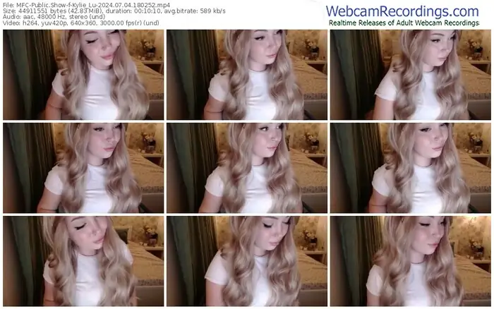 myfreecams-kylie_lu-07-04-2024-18-02-52