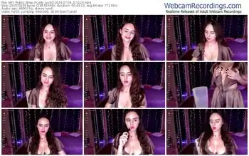 myfreecams-lady_luck0-07-04-2024-21-11-23