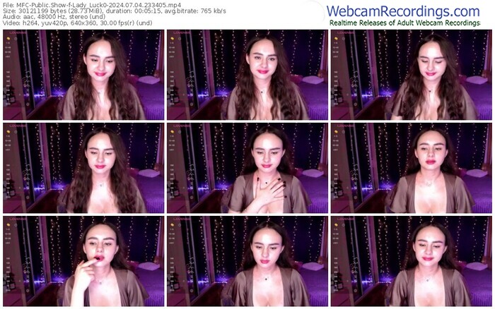 myfreecams-lady_luck0-07-04-2024-23-34-05