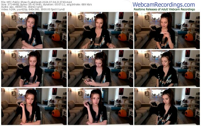 myfreecams-lakelove6-07-04-2024-21-37-40