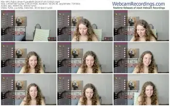 myfreecams-lanabelll-07-04-2024-12-40-25