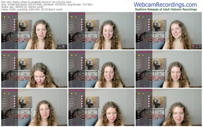 myfreecams-lanabelll-07-04-2024-13-12-21