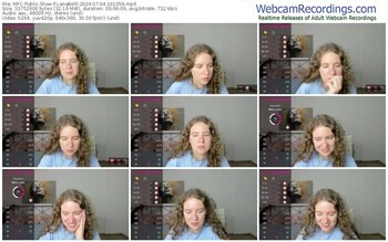 myfreecams-lanabelll-07-04-2024-16-10-56