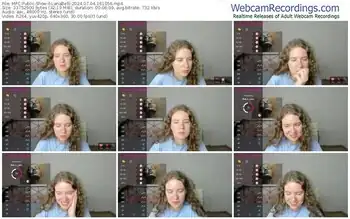 myfreecams-lanabelll-07-04-2024-16-10-56