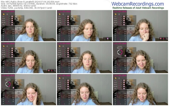 myfreecams-lanabelll-07-04-2024-16-10-56