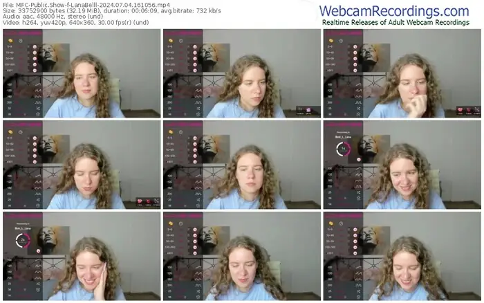 myfreecams-lanabelll-07-04-2024-16-10-56