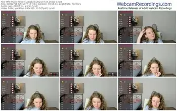 myfreecams-lanabelll-07-04-2024-16-20-15