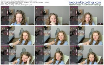myfreecams-lanabelll-07-04-2024-16-39-18