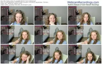 myfreecams-lanabelll-07-04-2024-16-39-18