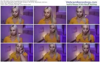myfreecams-laurenbriite-07-04-2024-08-38-06