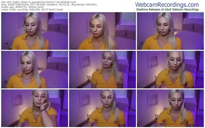 myfreecams-laurenbriite-07-04-2024-08-38-06