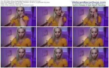 myfreecams-laurenbriite-07-04-2024-09-17-37