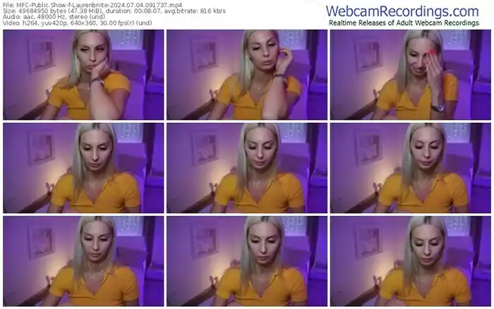 myfreecams-laurenbriite-07-04-2024-09-17-37
